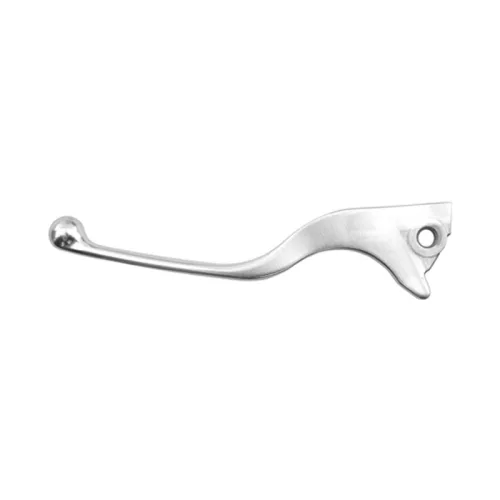 Manetă V Parts Bihr stânga Tgb Target 325 75521