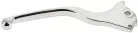 Manetă dreapta Bihr tip OE aluminiu turnat lustruit TGB X-Motion 125/R125/250 75531