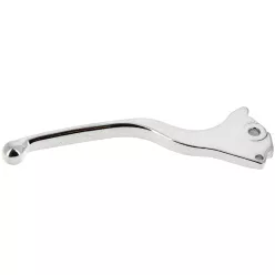   Manetă dreapta Bihr tip OE aluminiu turnat lustruit TGB X-Motion 125/R125/250 75531