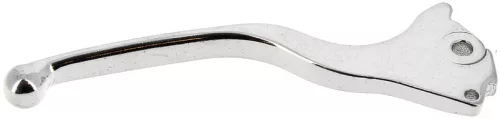 Manetă dreapta Bihr tip OE aluminiu turnat lustruit TGB X-Motion 125/R125/250 75531
