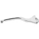 Manetă dreapta Bihr tip OE aluminiu turnat lustruit TGB X-Motion 125/R125/250 75531
