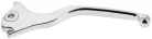 Manetă dreapta Bihr tip OE aluminiu turnat lustruit TGB X-Motion 125/R125/250 75531