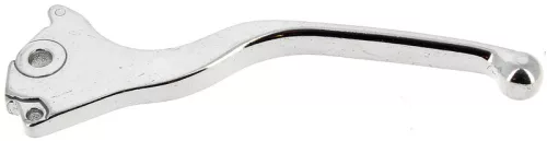 Manetă dreapta Bihr tip OE aluminiu turnat lustruit TGB X-Motion 125/R125/250 75531
