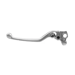   Manetă V Parts Bihr stânga Casted aluminiu Polished Gilera Gp800 75621