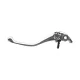 Manetă stânga Highsider tip OE pentru Ducati 1100 Hypermotard EVO / 1100 Hypermotard S etc. 75631