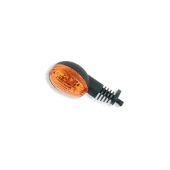   Semnalizator față stânga V Parts /rear dreapta Yamaha 7580