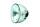 Far Bihr cu LED periferic cromat Ø146 mm 75G99W0S2B