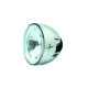 Far Bihr cu LED periferic cromat Ø146 mm 75G99W0S2B