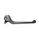 Manetă dreapta Highsider tip OE pentru MBK Mach-G AIR / Mach-G Liquid etc., Yamaha JOG 50 RR / JOG 50 R 762B