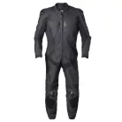 Costum piele 1 piesa GMS GRC-1 ZG71000 Negru