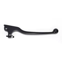   Manetă dreapta Highsider tip OE pentru Rieju RS2 50 Matrix PRO / RS2 50 Naked 765B