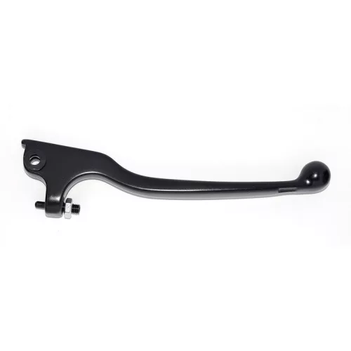 Manetă dreapta Highsider tip OE pentru Rieju RS2 50 Matrix PRO / RS2 50 Naked 765B