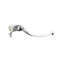   Manetă dreapta Highsider tip OE pentru Honda CBR 1000 RR Fireblade / CB 1000 R etc. 768B
