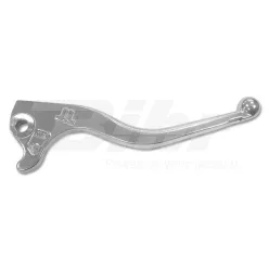   Manetă dreapta Highsider tip OE pentru Gilera Stalker 50 / RCR 50 etc., Derbi Senda 50 SM X-Trem 77081