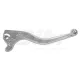 Manetă dreapta Highsider tip OE pentru Gilera Stalker 50 / RCR 50 etc., Derbi Senda 50 SM X-Trem 77081