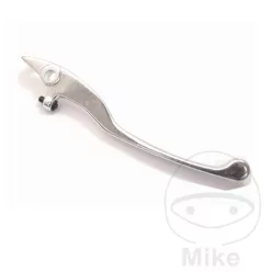 Manetă frână aluminiu JMP Aprilia Amico 50 GL