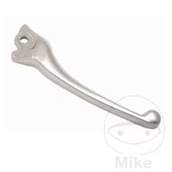 Manetă frână aluminiu JMP Piaggio Liberty 125