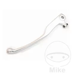 Manetă frână aluminiu JMP Aprilia Gulliver 50 LC