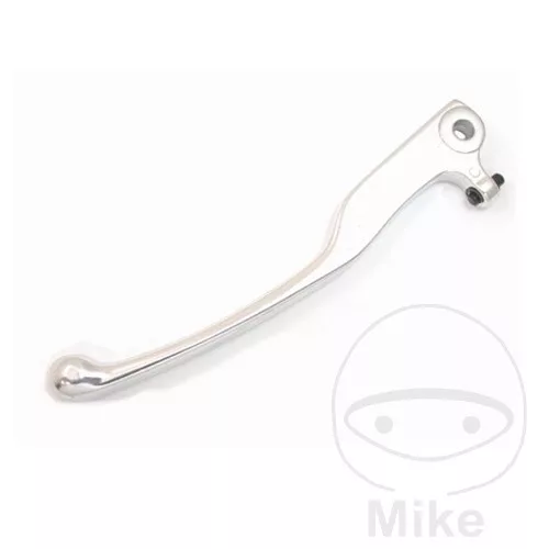 Manetă frână aluminiu JMP Aprilia Gulliver 50 LC