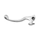 Manetă stânga Highsider tip OE pentru Sherco ST 0.8 / ST 1.25 etc., Gas Gas TXT PRO 280 772C