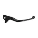 Manetă dreapta Highsider tip OE pentru Peugeot Elyseo 50 2T E1 / Looxor 50 2T E1 etc. 776B