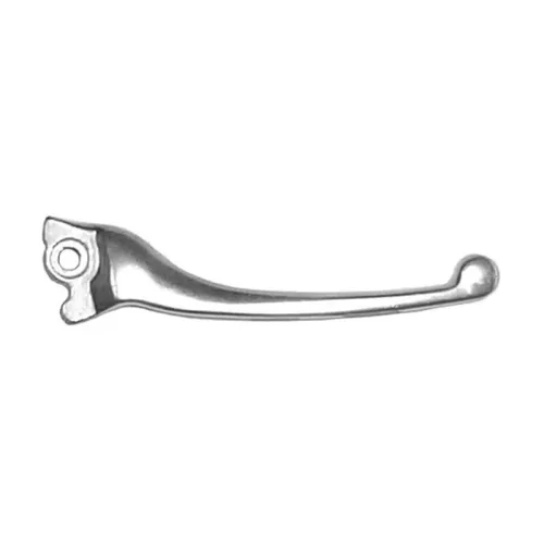 Manetă dreapta Highsider tip OE pentru Piaggio Liberty 150 Leader / Liberty 50 2T etc., Vespa Vespa ET2 778B