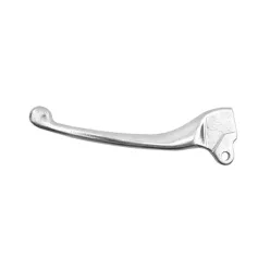   Manetă stânga Highsider tip OE pentru Piaggio Liberty 150 Leader / Liberty 50 2T etc., Vespa Vespa ET2 Carburetor 778C