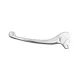 Manetă stânga Highsider tip OE pentru Piaggio Liberty 150 Leader / Liberty 50 2T etc., Vespa Vespa ET2 Carburetor 778C