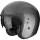Casca Scorpion Belfast EVO Solid Gri Metalic