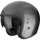 Casca Scorpion Belfast EVO Solid Gri Metalic