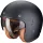 Casca Scorpion Belfast EVO LUXE Negru MAT