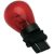 WEDGE BULB RED DUAL