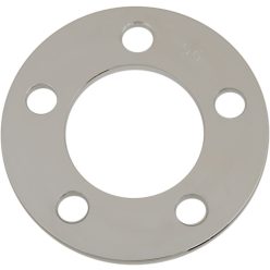 "Sprkt Spacer .30"" 00-22