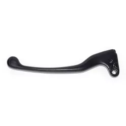   Manetă stânga Highsider tip OE pentru Honda SGX 50 SKY / SGX 50 SKY S 780C