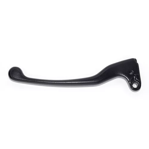 Manetă stânga Highsider tip OE pentru Honda SGX 50 SKY / SGX 50 SKY S 780C