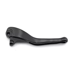   Manetă dreapta Highsider tip OE pentru Yamaha Aerox / Aerox Naked etc., MBK Nitro Naked / Nitro 783C-1