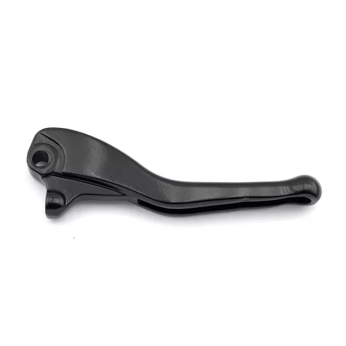 Manetă dreapta Highsider tip OE pentru Yamaha Aerox / Aerox Naked etc., MBK Nitro Naked / Nitro 783C-1