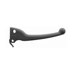 Manetă V Parts dreapta 784B-1