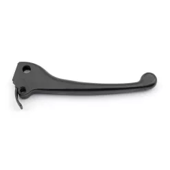 Manetă V Parts dreapta 784B