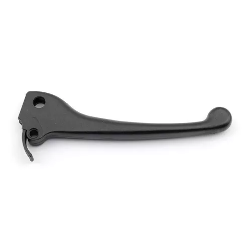 Manetă V Parts dreapta 784B