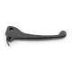 Manetă V Parts dreapta 784B