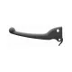 Manetă stânga Highsider tip OE pentru Peugeot Ludix 50 2T 10 ONE E2 / Ludix 50 2T 10 Snake E2 etc. 784C-1