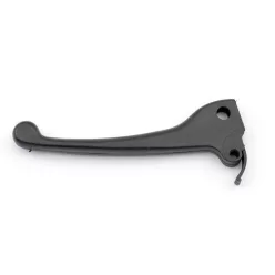 Manetă ambreiaj V Parts 784C