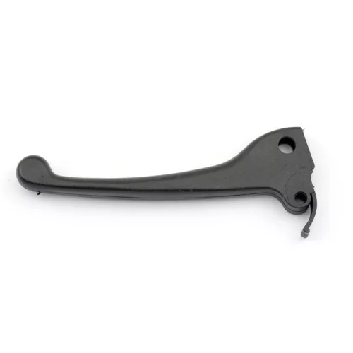Manetă ambreiaj V Parts 784C