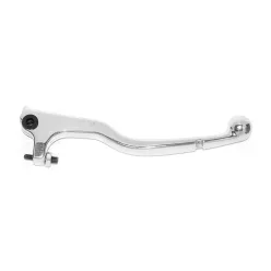   Manetă dreapta Highsider tip OE pentru Beta ALP 4.0 4T 789B-1
