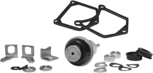 Solenoid Kit 87-06 Bt