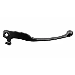  Manetă stânga Highsider tip OE pentru Aprilia Leonardo 125 / Leonardo 150 etc., Benelli Macis 125 / Macis 150 791B