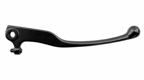 Manetă stânga Highsider tip OE pentru Aprilia Leonardo 125 / Leonardo 150 etc., Benelli Macis 125 / Macis 150 791B