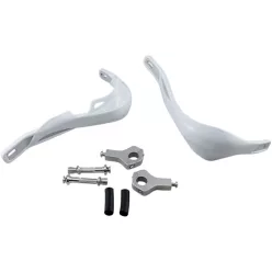 Protecție mâini Emgo 79-97950
