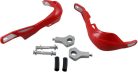 Handguards-Emgo-Red